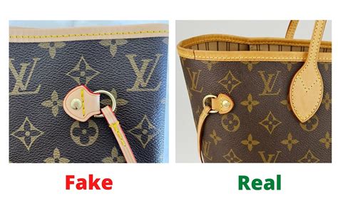 real or fake louis vuitton purse|authentic Louis Vuitton stamp.